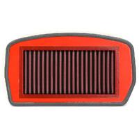 BMC Air Filter FM365/04 - Yamaha