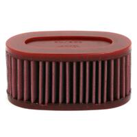 BMC Air Filter FM366/08 - Honda