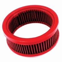 BMC Air Filter FM372/16 - Harley-Davidson (S&S AM Filter)