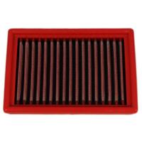 BMC Air Filter FM373/01 - Aprilia / Moto Guzzi