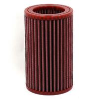 BMC Air Filter FM375/12 - Honda