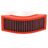 BMC Air Filter FM376/19 - Kawasaki