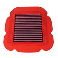 BMC Air Filter FM378/04 - Honda