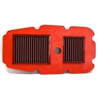 BMC Air Filter FM389/04 - Honda