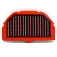 BMC Air Filter FM393/04 - Honda