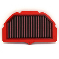 BMC Air Filter FM393/04 - Honda