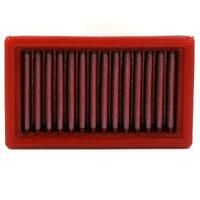 BMC Air Filter FM397/01 - BMW