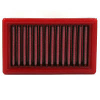BMC Air Filter FM397/01 - BMW