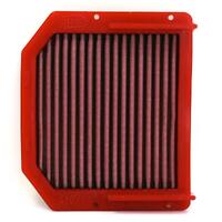 BMC Air Filter FM410/10 - Honda