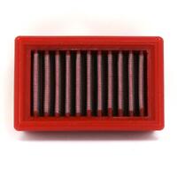 BMC Air Filter FM413/01 - BMW & MOTO GUZZI