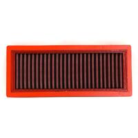 BMC Air Filter FM415/04 - Kawasaki