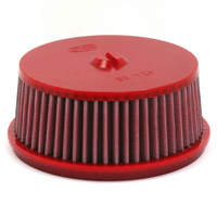Air Filter FM424/08 - Performance Air Filter Element