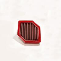 BMC Air Filter FM439/01 - BMW [1 PANEL]