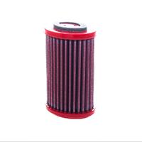 BMC Air Filter FM441/08 - Honda