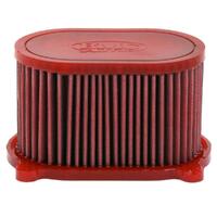 BMC Air Filter FM448/10 - HYOSUNG