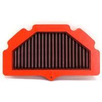 BMC Air Filter FM449/04 - Honda