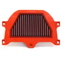 BMC Air Filter FM450/04 - Yamaha