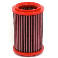 BMC Air Filter FM452/08 - Ducati