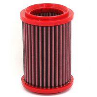 BMC Air Filter FM452/08 - Ducati