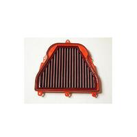 BMC Air Filter FM465/04 - Triumph