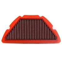 BMC Air Filter FM467/04 - Yamaha