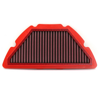 BMC Air Filter FM467/04 - Yamaha