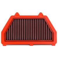 BMC Air Filter FM478/04 - Honda