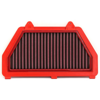 BMC Air Filter FM478/04 - Honda