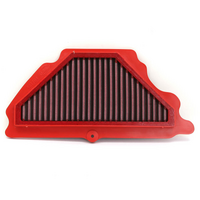 BMC Air Filter FM481/04 - Kawasaki