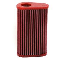 BMC Air Filter FM490/08 - Honda