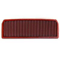 BMC Air Filter FM499/20 - MV Agusta
