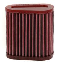 BMC Air Filter FM524/08 - Honda