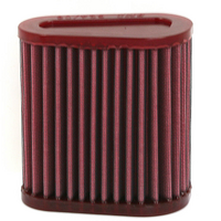 BMC Air Filter FM524/08 - Honda