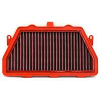 BMC Air Filter FM527/04 - Honda