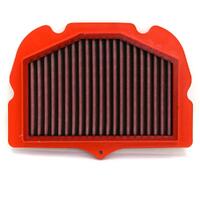 BMC Air Filter FM529/04 - Honda