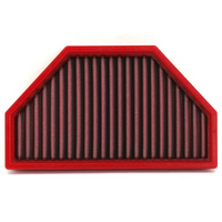 BMC Air Filter FM534/20 - KTM