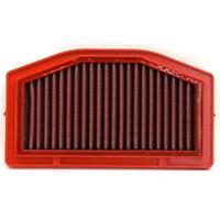 BMC Air Filter FM553/04 - Yamaha