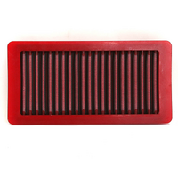 BMC Air Filter FM598/08 - Yamaha
