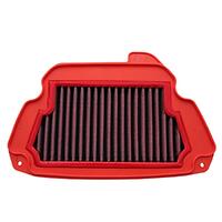 BMC Air Filter FM717/04