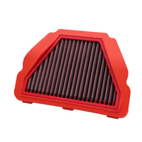 BMC Air Filter FM856/04 - Yamaha YZF-R1/R1M