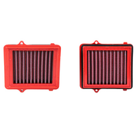 BMC Air Filter FM910/04 - Honda CRF1000L ('16-19)