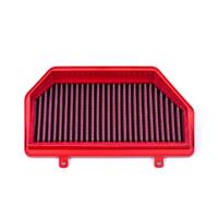 BMC Air Filter FM951/04 - Honda