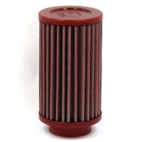 BMC Universal Air Filter Pod FMSS52-152 - 52 x 152mm