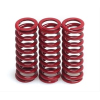 Kibblewhite Clutch Springs Triumph 650/750 '63-83 3/Pk