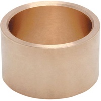 Kibblewhite Bottom Fork Bushing Triumph 500 Twin/Pre-Unit 500/600/650/750 '51-83