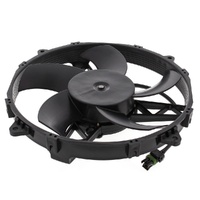 All Balls - Cooling Fan