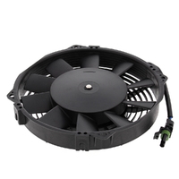 All Balls - Cooling Fan