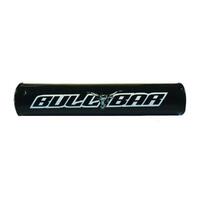 Bullbar Handlebar Pad Round (Hp2)