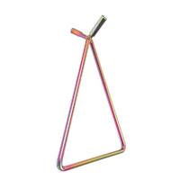 La Corsa Triangle Stand 310mm Deluxe 3-Way