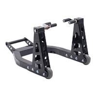 La Corsa Aluminium Front Race Stand